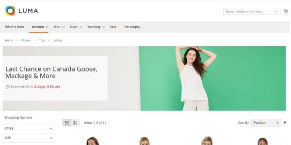 prprivatesale_design_category_event_header_style