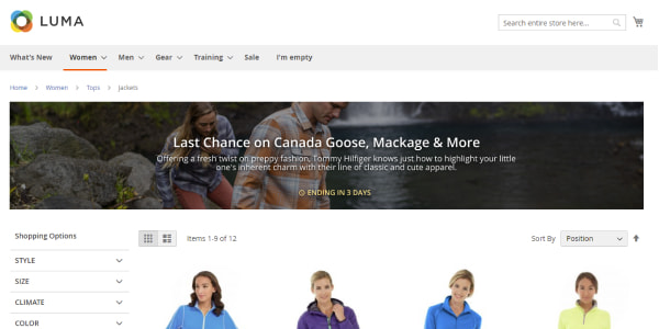 prprivatesale_design_category_event_header_style