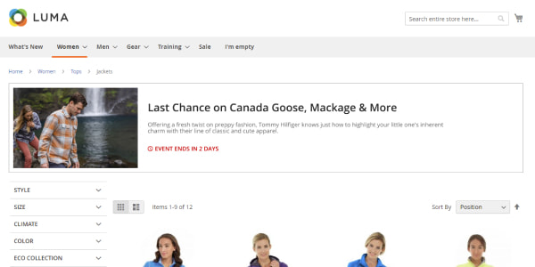 prprivatesale_design_category_event_header_style