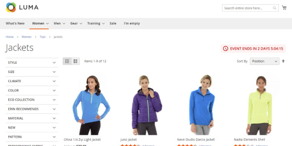 prprivatesale_design_category_event_header_style