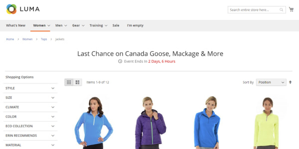 prprivatesale_design_category_event_header_style
