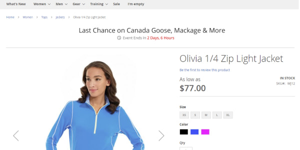 prprivatesale_design_product_event_header_style