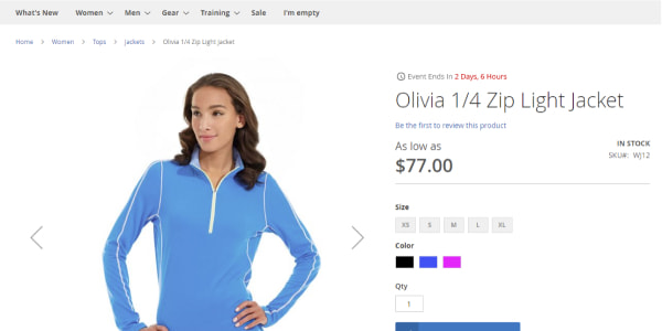 prprivatesale_design_product_event_header_style