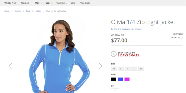 prprivatesale_design_product_event_header_style