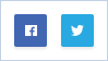 Square preview